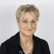 Frey Hotline: Kerstin Weißer