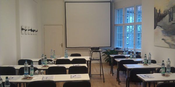 Akademie_ohneIT