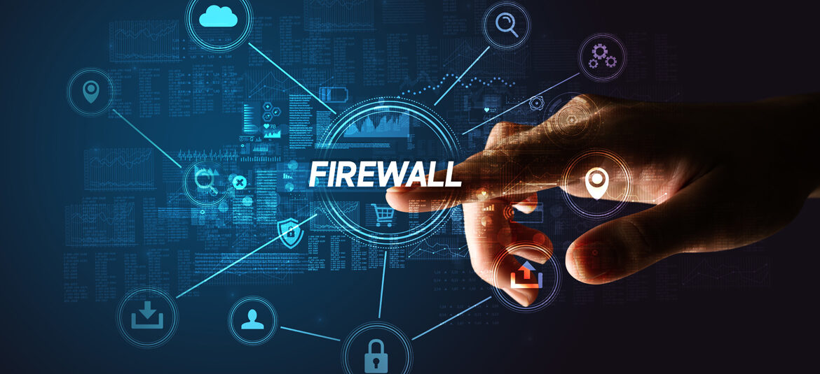 Firewall_309613855