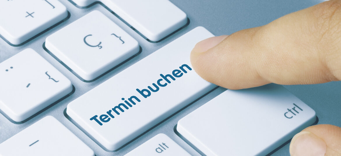 Terminpaln_189745409