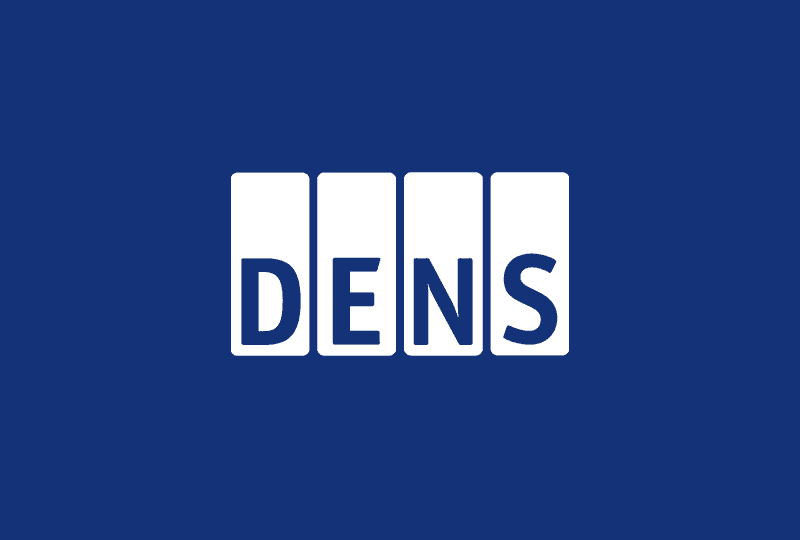DENS – Die Desktop-Lösung für die Zahnarztpraxisverwaltung