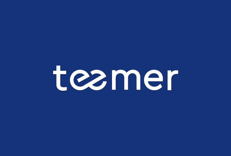 Teemer – Die Cloud-Lösung für die Zahnarztpraxisverwaltung