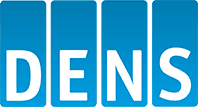 iQdent – In Kooperation mit DENS